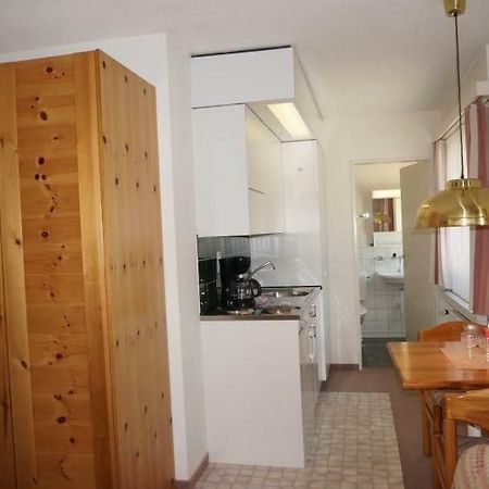 Paradies 503 Arosa Zewnętrze zdjęcie